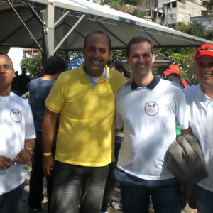 Criatório Belford Roxo