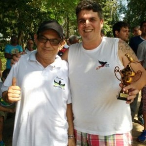Criatório Belford Roxo