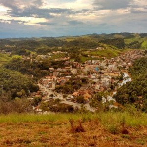 Criatório Belford Roxo