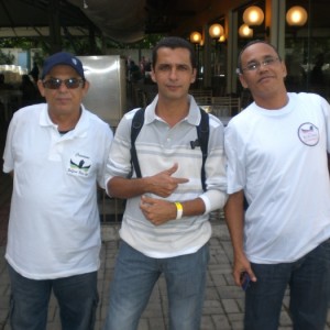 Criatório Belford Roxo