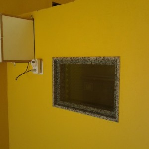 Criatório Belford Roxo