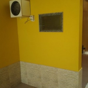 Criatório Belford Roxo