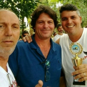 Criatório Belford Roxo