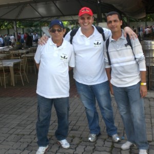 Criatório Belford Roxo