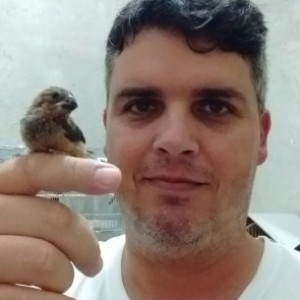 Criatório Belford Roxo